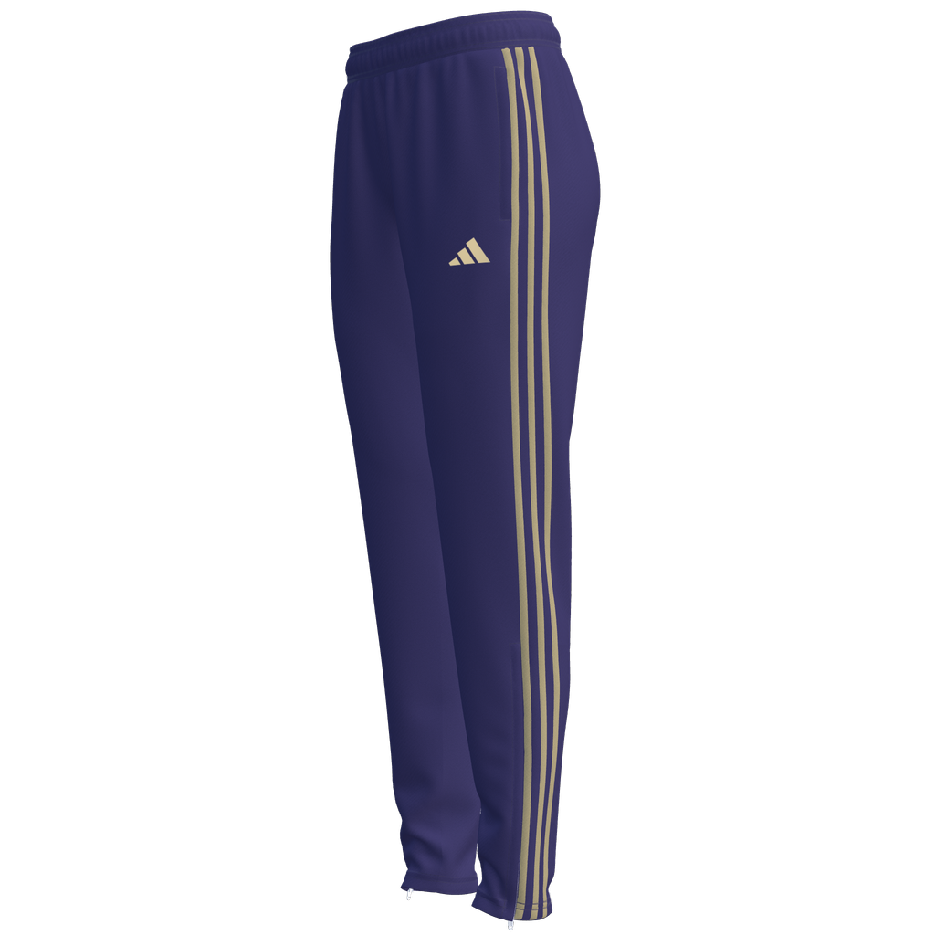 Adidas Trainingshose "Inma" Herren/Kids