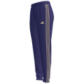 Adidas Trainingshose "Inma" Herren/Kids