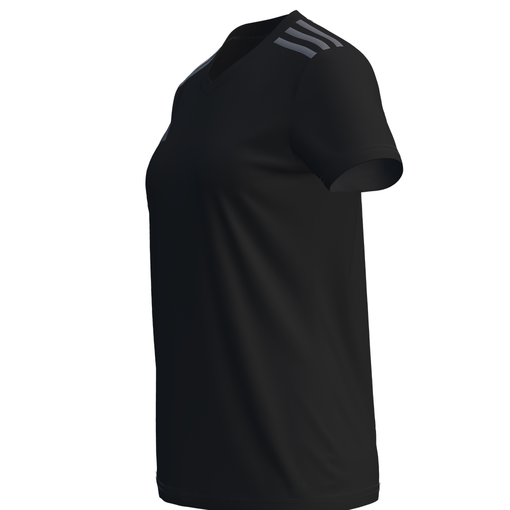 adidas T-Shirt "Sophia" Damen