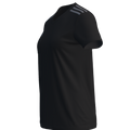 adidas T-Shirt "Sophia" Damen