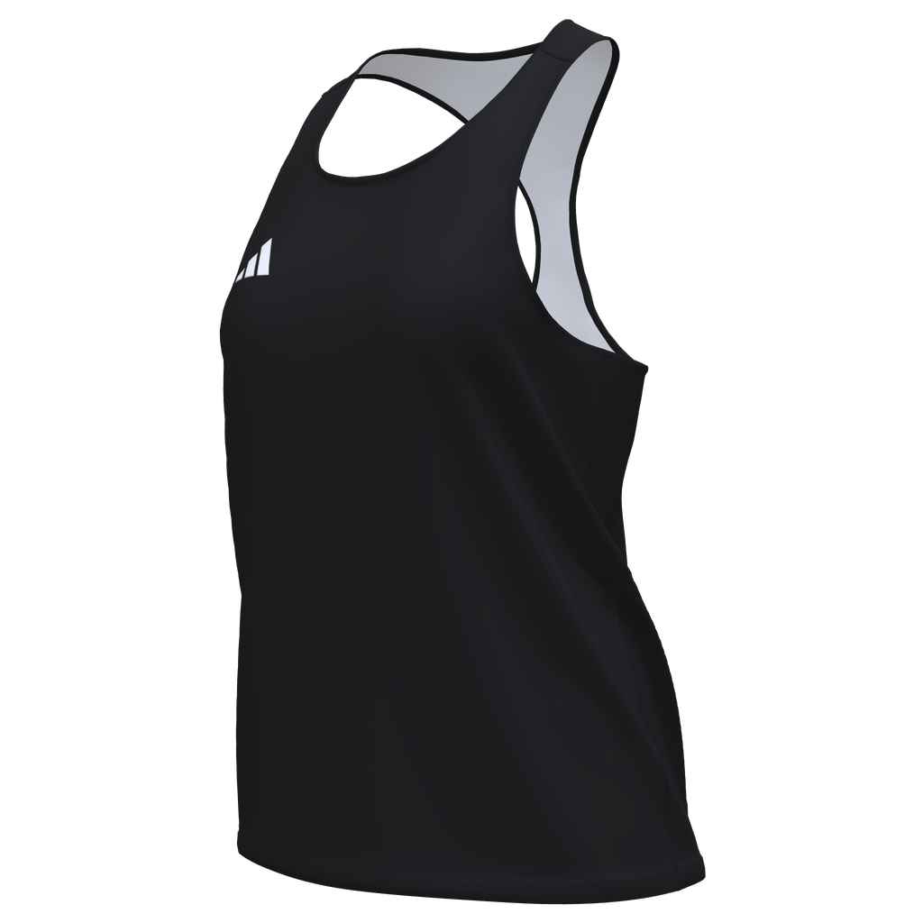 adidas Tank Top Damen