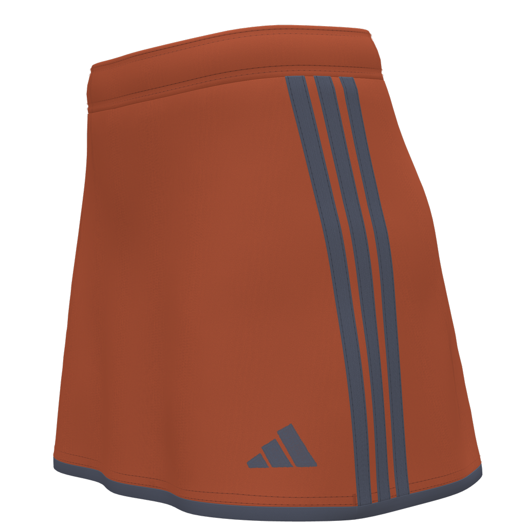adidas Rock Damen