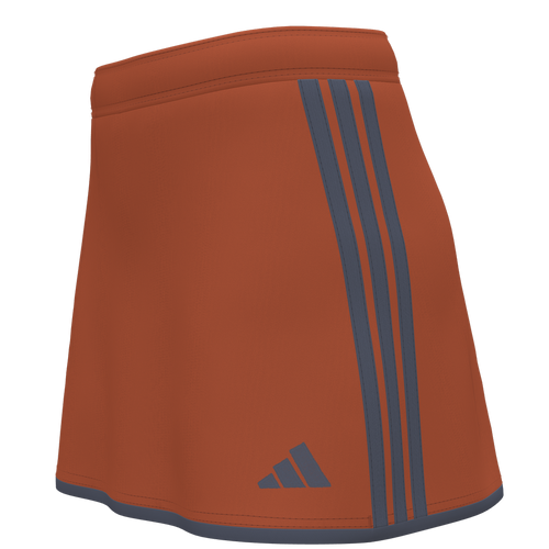 adidas Rock Damen