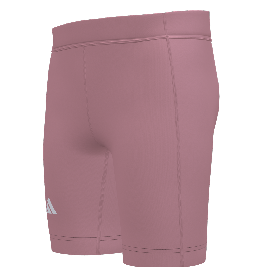 Adidas Tight Short "Krissi" Herren