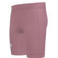 Adidas Tight Short "Krissi" Herren