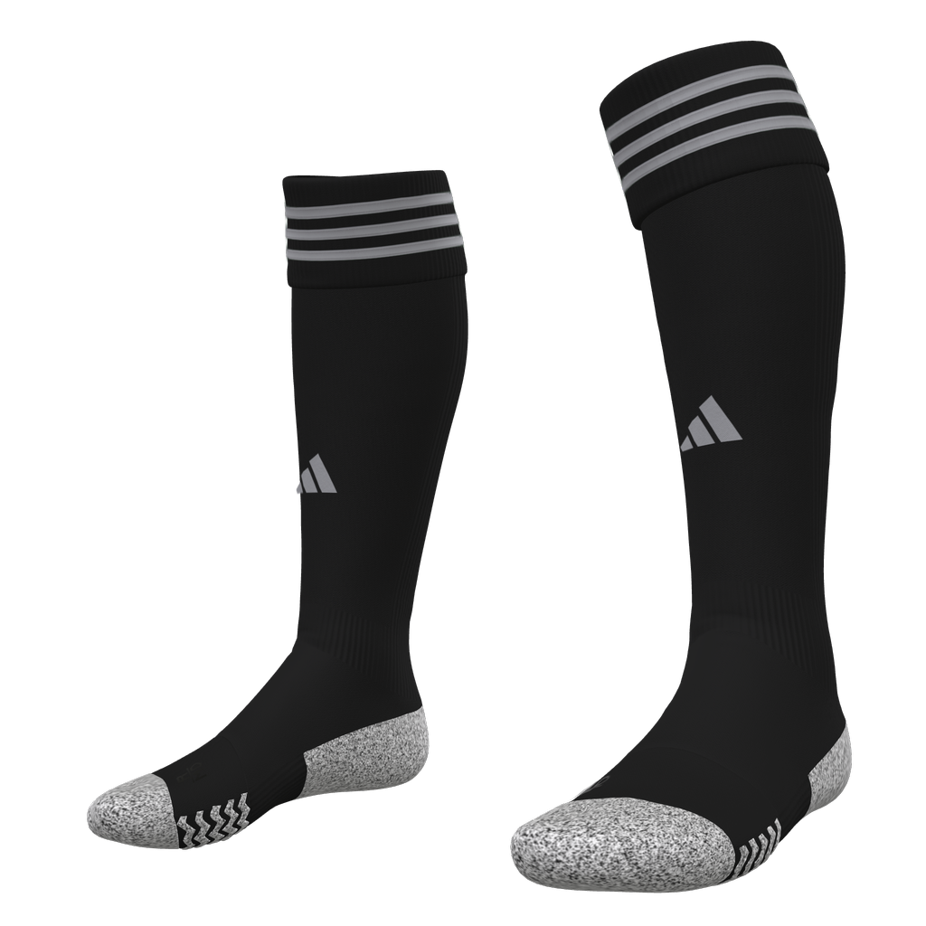 adidas Stutzen "Sophia"