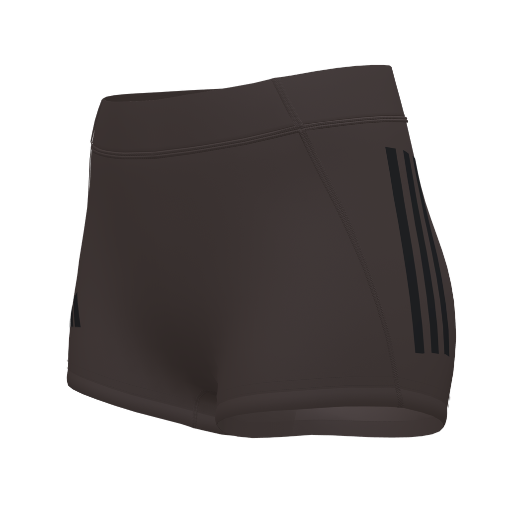 adidas adizero Booty Tight