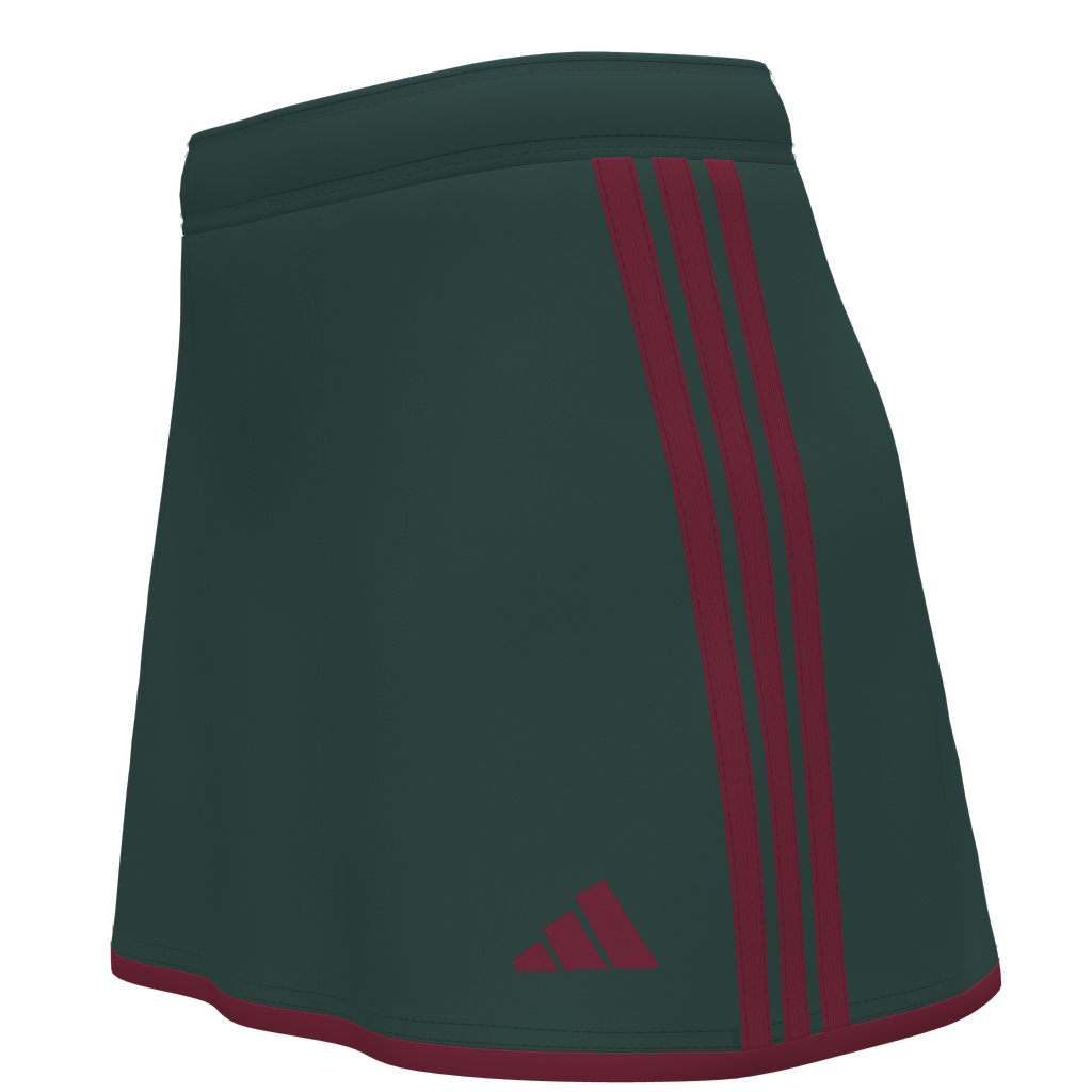 adidas Rock Damen