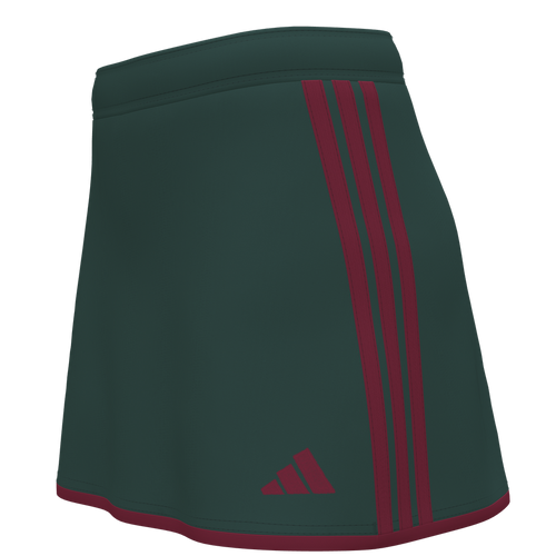 adidas Rock Damen