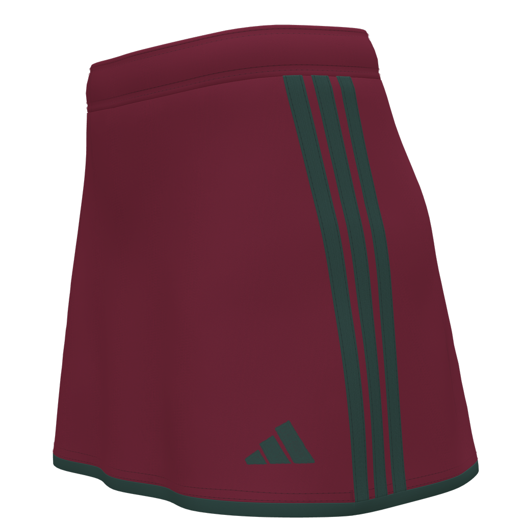 adidas Rock Damen