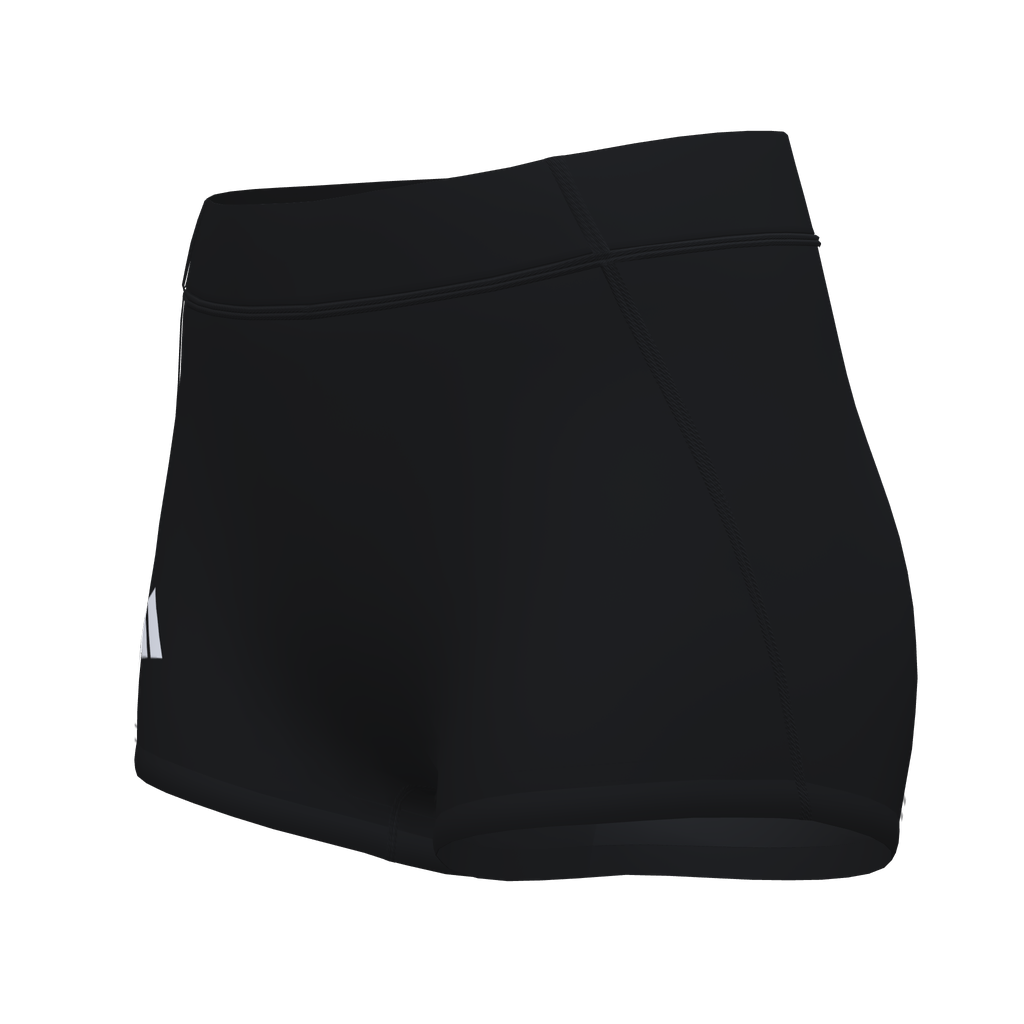 adidas adizero Booty Tight
