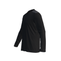 adidas Longsleeve "Sophia" Unisex
