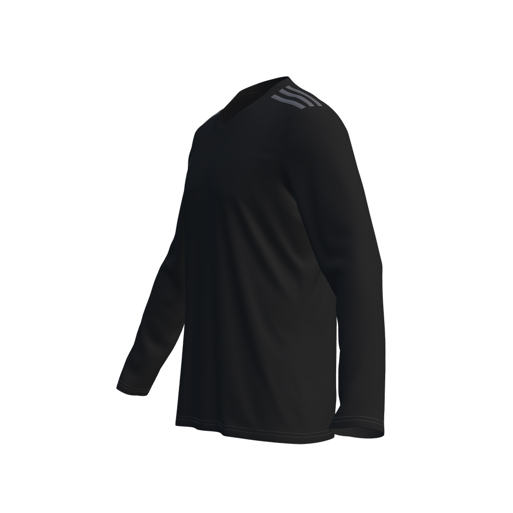adidas Longsleeve "Sophia" Unisex