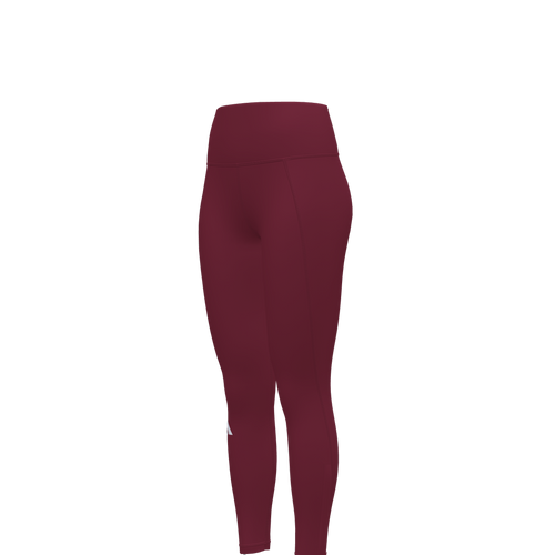 adidas adizero Leggings Damen