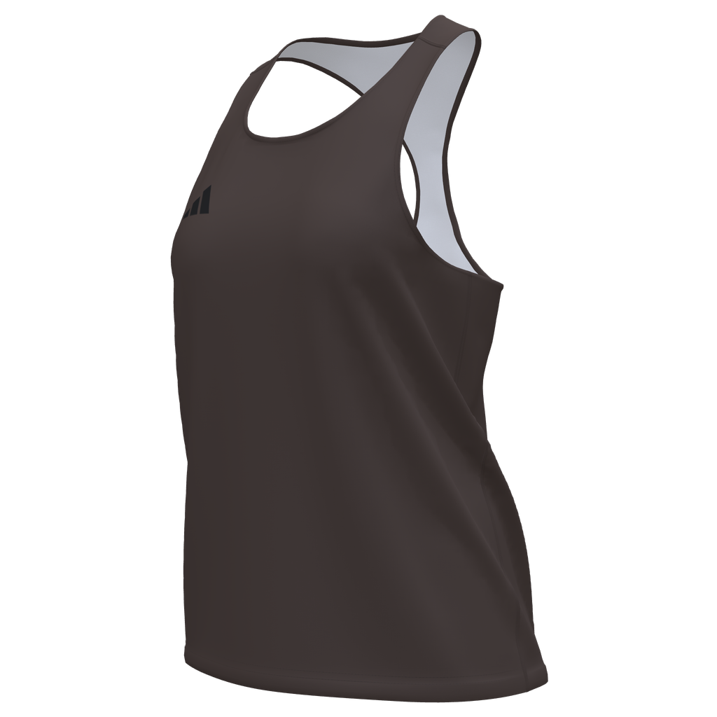 adidas Tank Top Damen