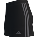 adidas Rock "Sophia"