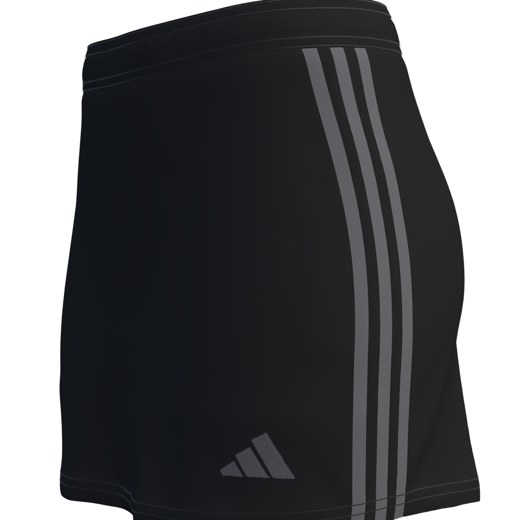 adidas Rock "Sophia"
