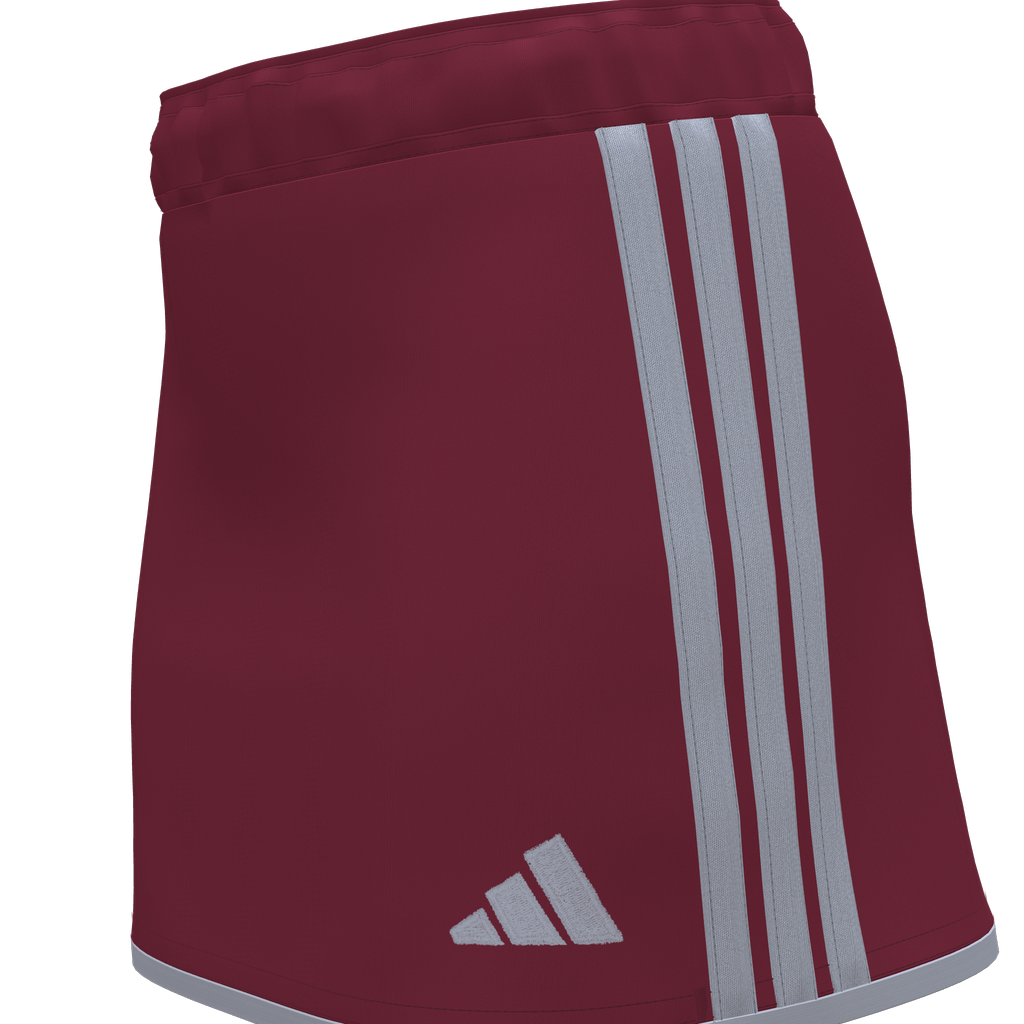 adidas Rock Mädchen