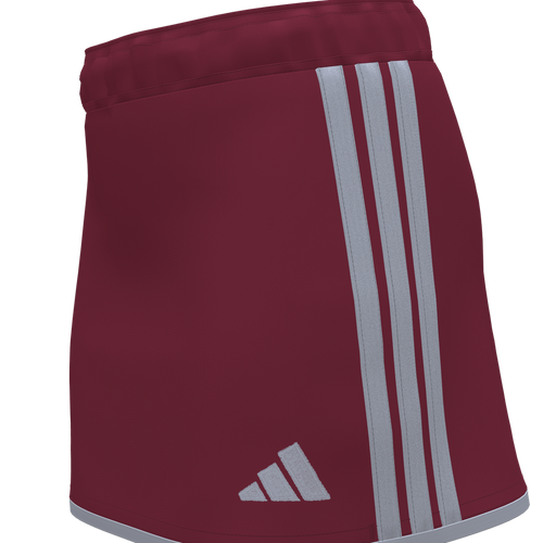 adidas Rock Mädchen