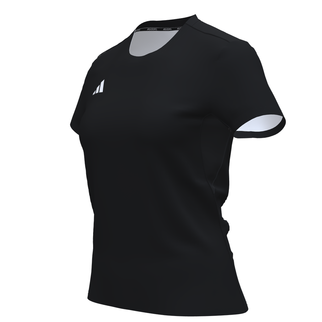 adidas adizero T-Shirt Damen