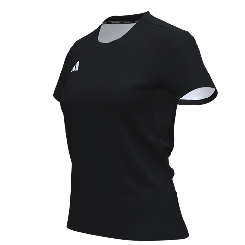 adidas adizero T-Shirt Damen