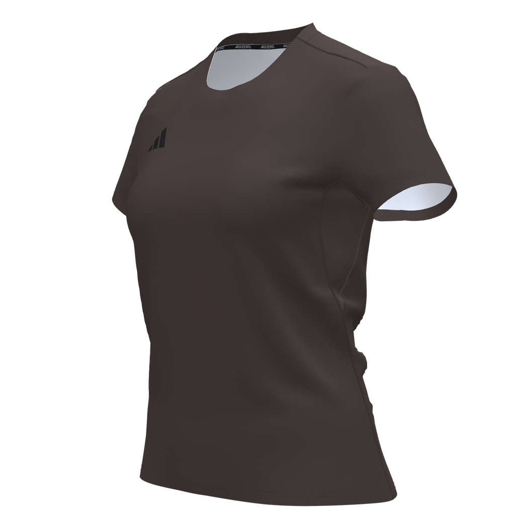 adidas adizero T-Shirt Damen