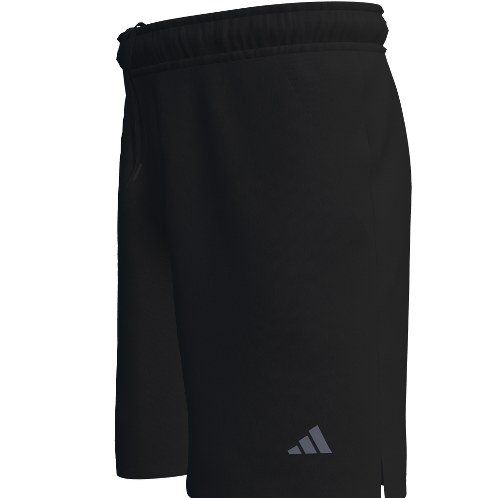 Adidas Short "Sophia" Herren/Jungs