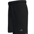 Adidas Short "Sophia" Herren/Jungs