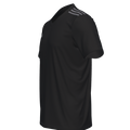 adidas T-Shirt "Sophia" Herren