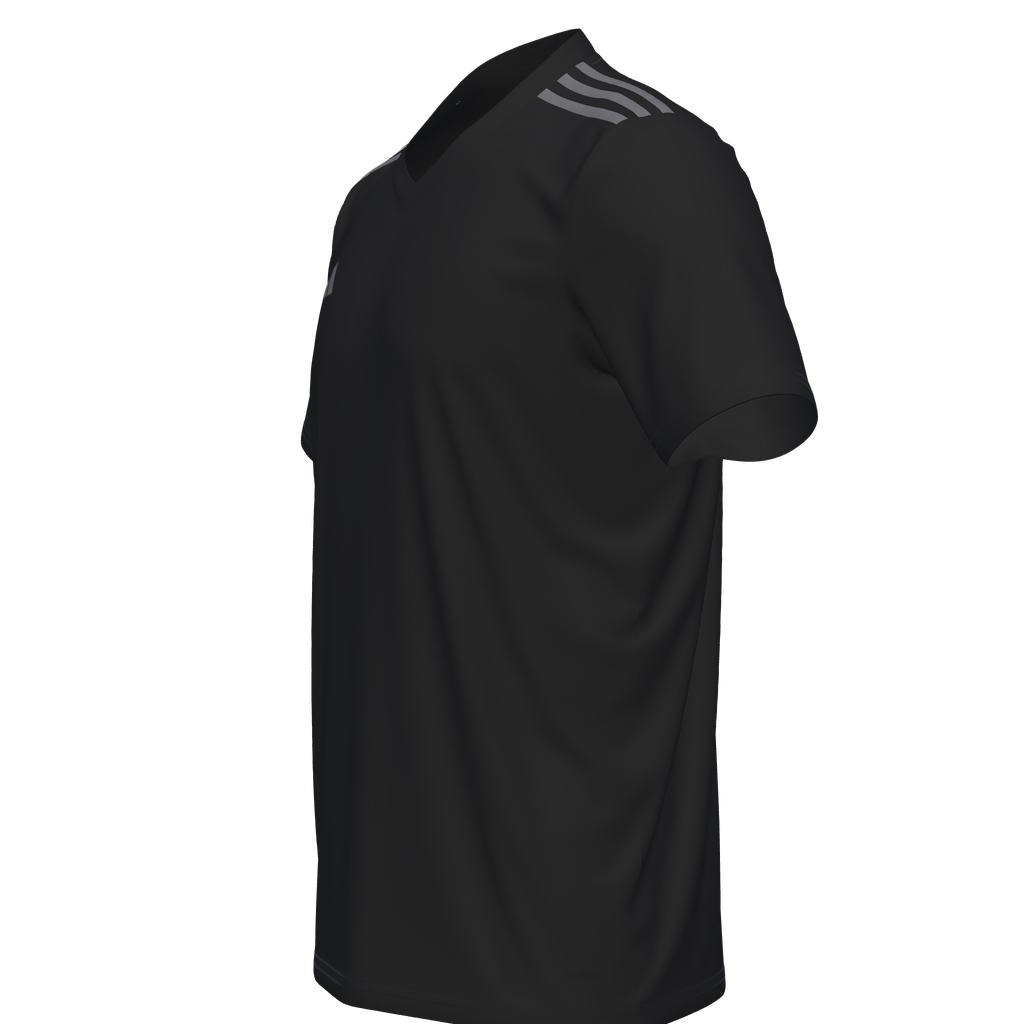 adidas T-Shirt "Sophia" Herren