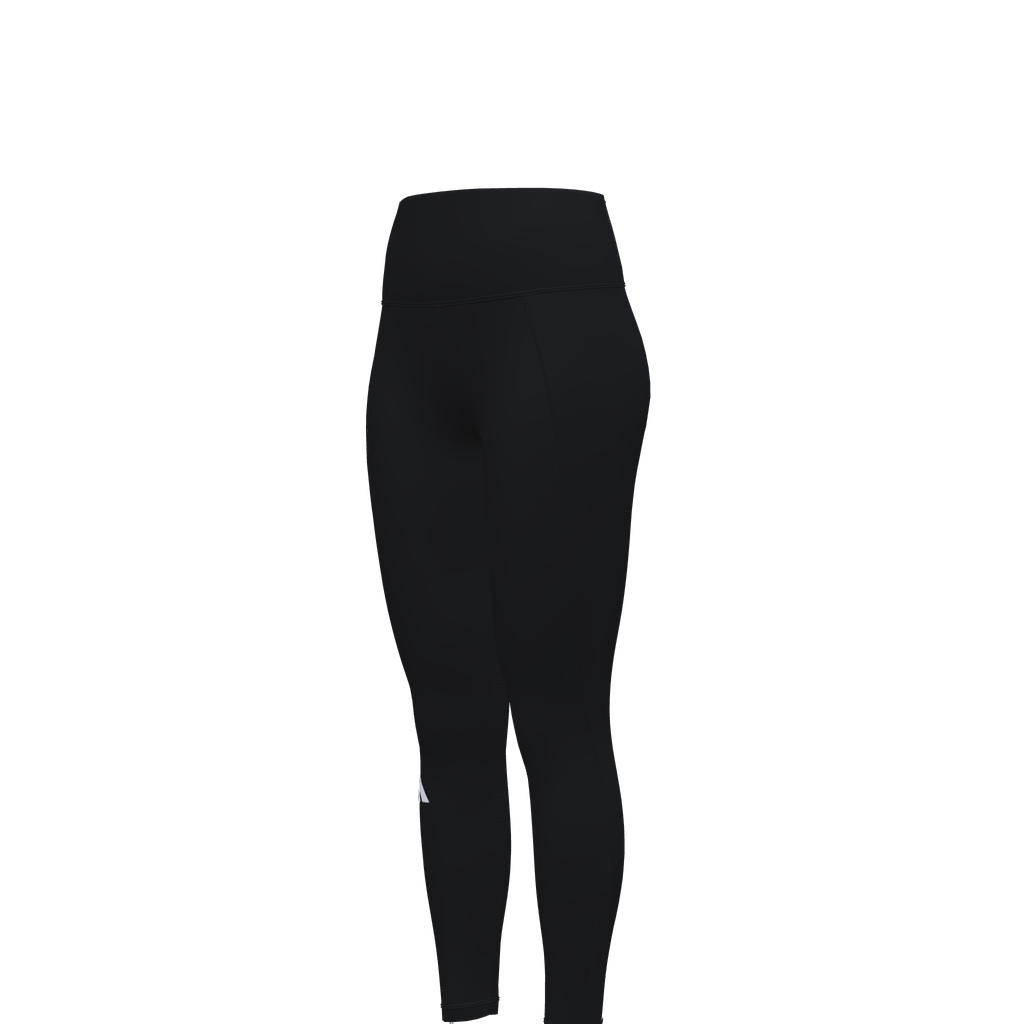 adidas adizero Leggings Damen