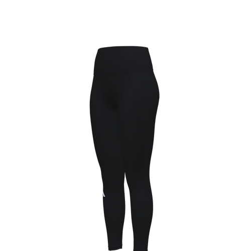 adidas adizero Leggings Damen