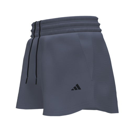 adidas Short „Tobi“ mit Tight Damen