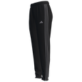 Adidas Trainingshose "Sophia" Damen