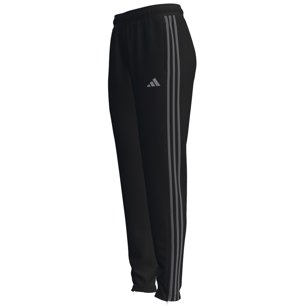 Adidas Trainingshose "Sophia" Damen