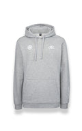 CHTC Kids classic hoodie