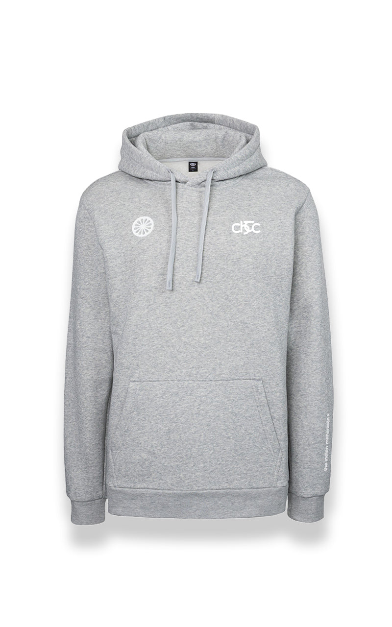 CHTC Kids classic hoodie
