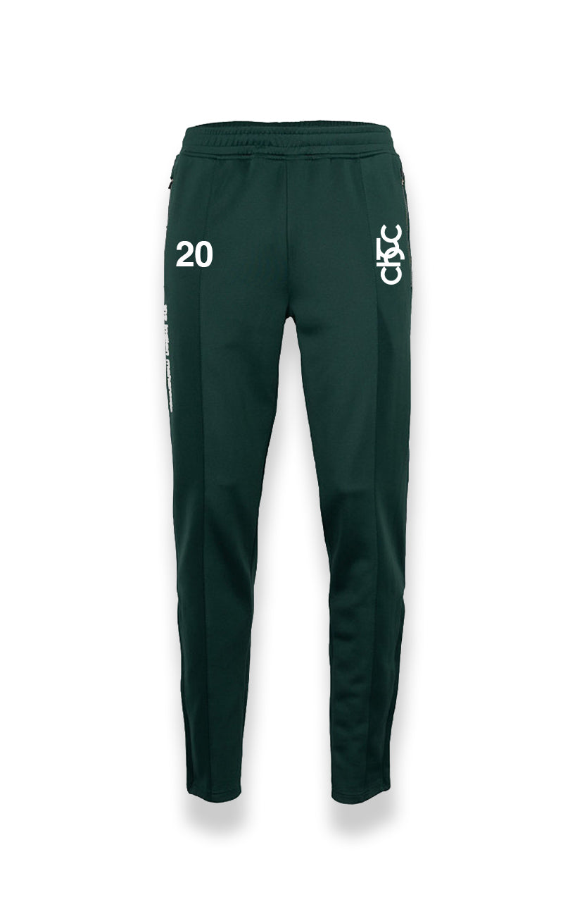 CHTC Trainingshose Herren