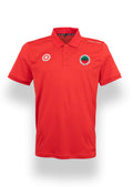 CHTC Polo Herren/Jungs Tennis