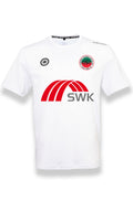 CHTC Trikot Herren/Jungs Weiss