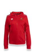 TCK Jaipur Hooded Jacke Damen / Mädchen