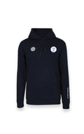 Metz Hoody Herren / Kids navy