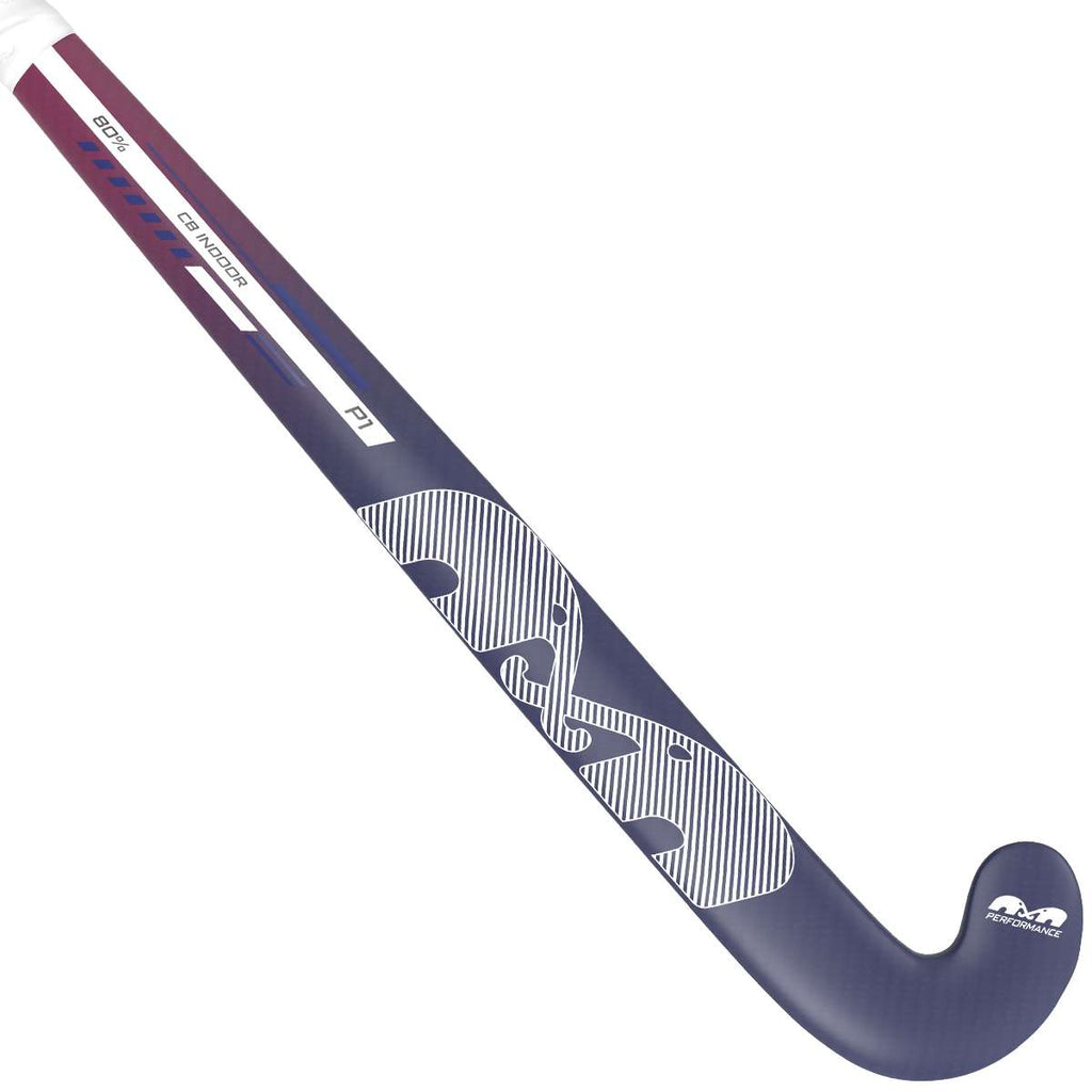 TK P1 CB Indoor