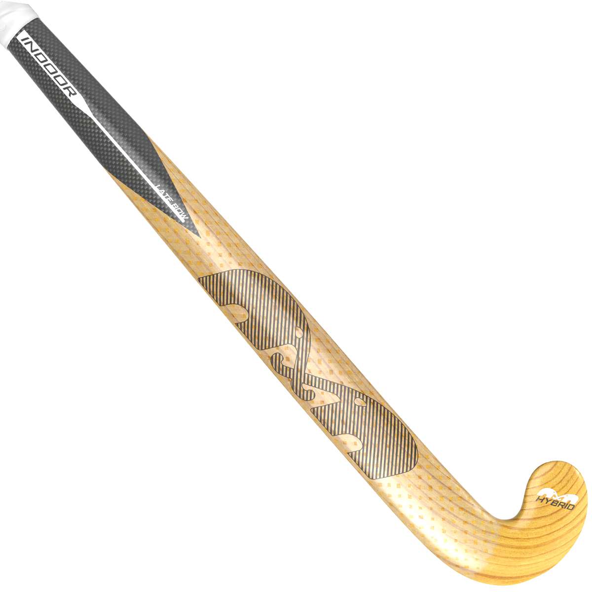 TK Hybrid LB Indoor