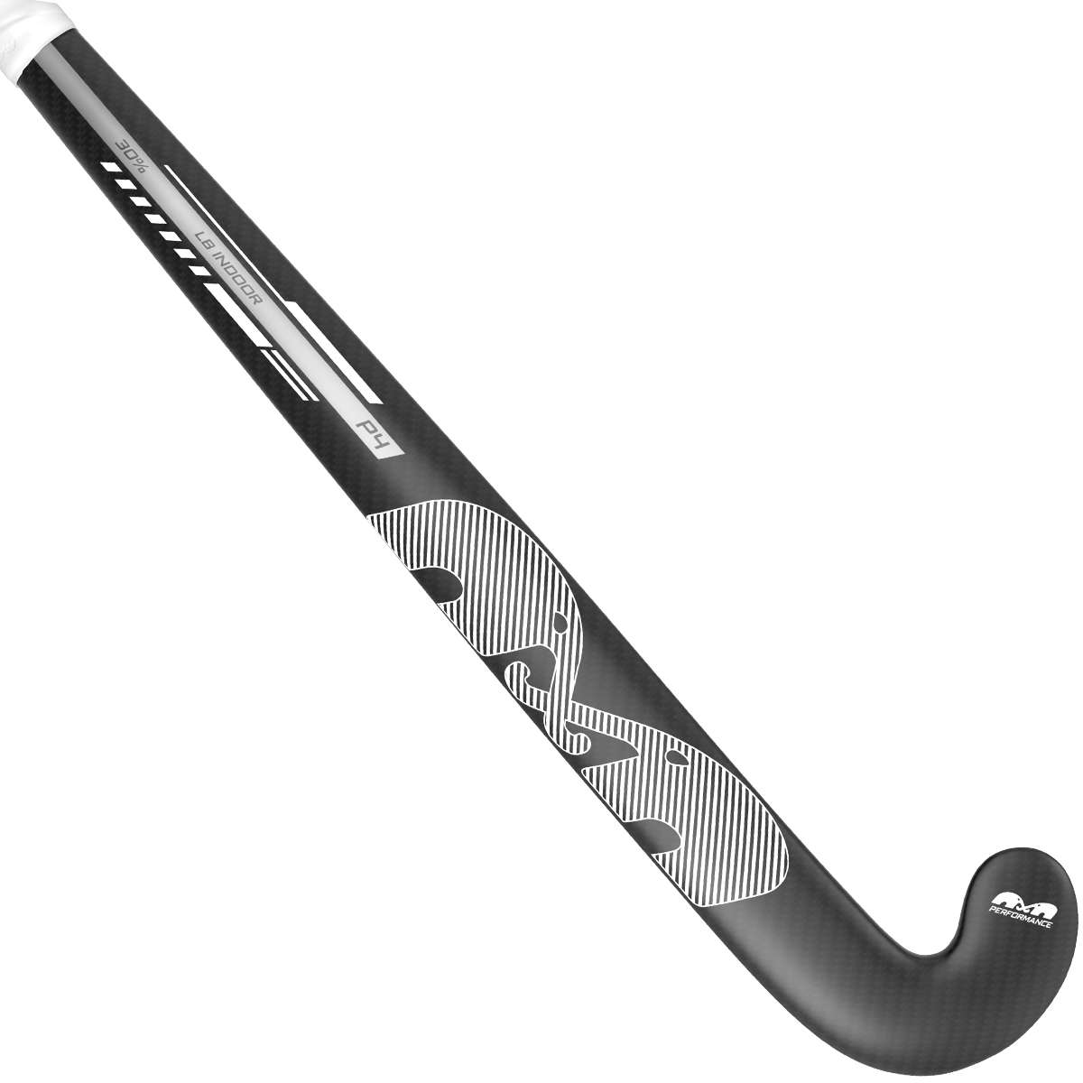 TK P4 LB Indoor