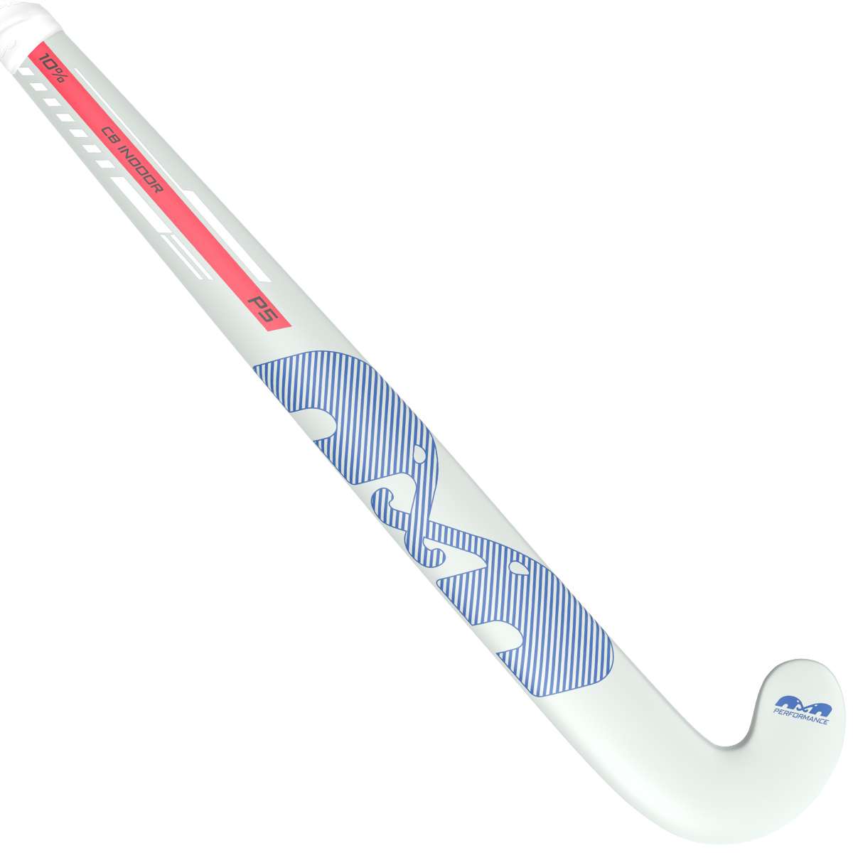 TK P5 CB Indoor