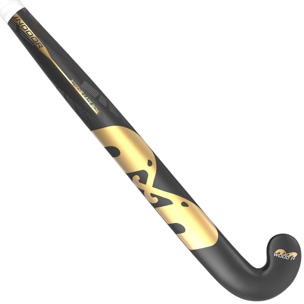 TK W1 Plus XLB Indoor
