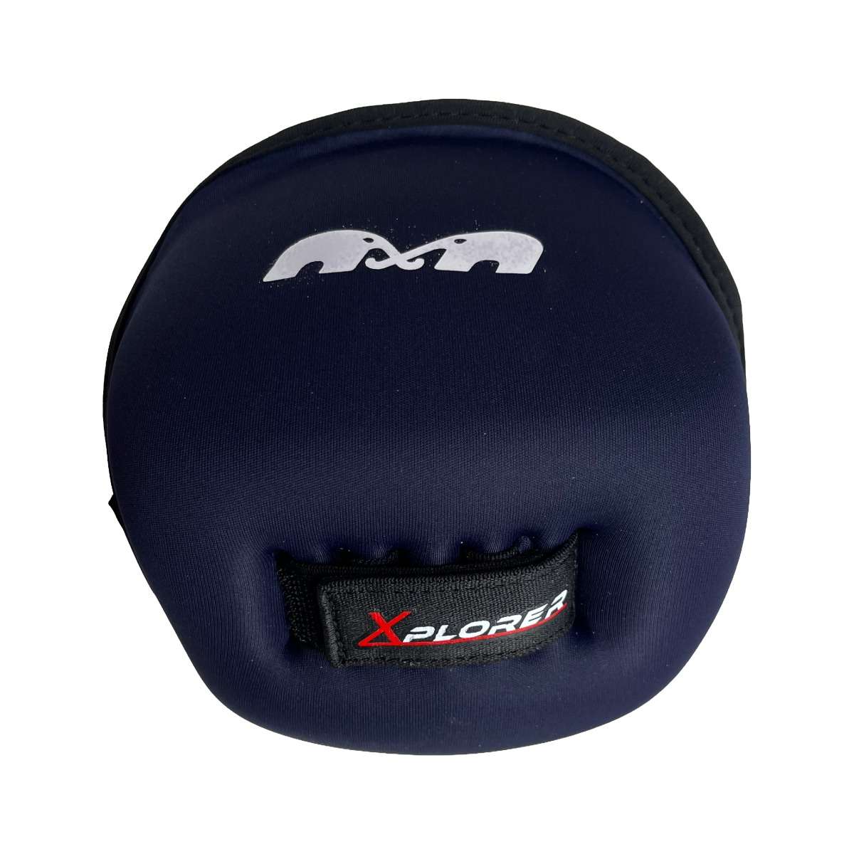 TK XPLORER Handschutz navy