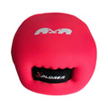 TK XPLORER Handschutz pink