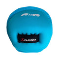 TK XPLORER Handschutz hellblau